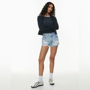 NWOT Levi’s 501 Original Short